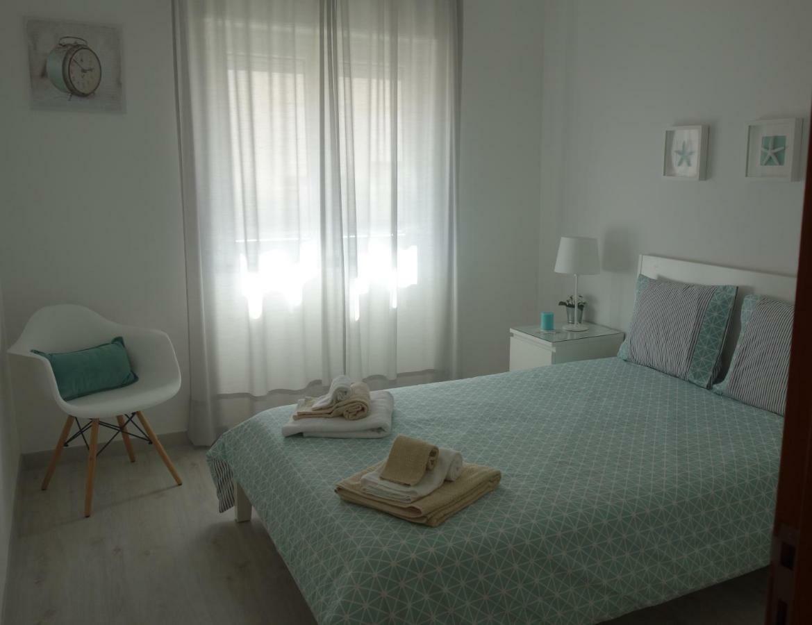 Peniche4You Exterior foto