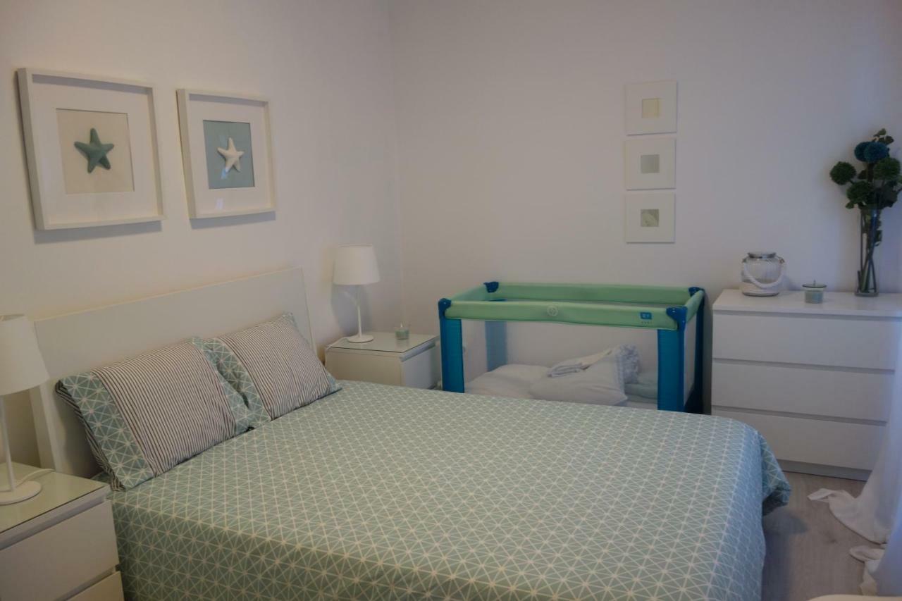 Peniche4You Exterior foto